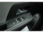 Opel Mokka-e Electric Business Edition 54 kWh | Stoelverwarming | Climate control | Stuurverwarming | Lichtmetalen velgen