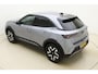 Opel Mokka-e Electric Business Edition 54 kWh | Stoelverwarming | Climate control | Stuurverwarming | Lichtmetalen velgen