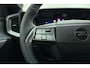 Opel Mokka-e Electric Business Edition 54 kWh | Stoelverwarming | Climate control | Stuurverwarming | Lichtmetalen velgen