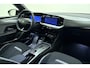 Opel Mokka-e Electric Business Edition 54 kWh | Stoelverwarming | Climate control | Stuurverwarming | Lichtmetalen velgen
