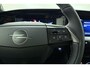Opel Mokka-e Electric Business Edition 54 kWh | Stoelverwarming | Climate control | Stuurverwarming | Lichtmetalen velgen