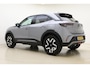 Opel Mokka-e Electric Business Edition 54 kWh | Stoelverwarming | Climate control | Stuurverwarming | Lichtmetalen velgen