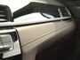 BMW X1 xDrive25e M-Sport | Full Options! | Pano|HUD|H+K|Trekhaak|Elektr. ETC ETC
