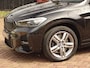 BMW X1 xDrive25e M-Sport | Full Options! | Pano|HUD|H+K|Trekhaak|Elektr. ETC ETC