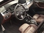 BMW X1 xDrive25e M-Sport | Full Options! | Pano|HUD|H+K|Trekhaak|Elektr. ETC ETC