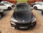 BMW X1 xDrive25e M-Sport | Full Options! | Pano|HUD|H+K|Trekhaak|Elektr. ETC ETC