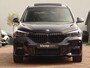 BMW X1 xDrive25e M-Sport | Full Options! | Pano|HUD|H+K|Trekhaak|Elektr. ETC ETC