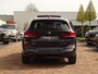 BMW X1 xDrive25e M-Sport | Full Options! | Pano|HUD|H+K|Trekhaak|Elektr. ETC ETC