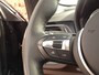 BMW X1 xDrive25e M-Sport | Full Options! | Pano|HUD|H+K|Trekhaak|Elektr. ETC ETC