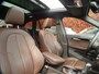 BMW X1 xDrive25e M-Sport | Full Options! | Pano|HUD|H+K|Trekhaak|Elektr. ETC ETC