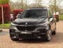 BMW X1 xDrive25e M-Sport | Full Options! | Pano|HUD|H+K|Trekhaak|Elektr. ETC ETC