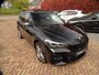 BMW X1 xDrive25e M-Sport | Full Options! | Pano|HUD|H+K|Trekhaak|Elektr. ETC ETC