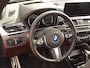 BMW X1 xDrive25e M-Sport | Full Options! | Pano|HUD|H+K|Trekhaak|Elektr. ETC ETC