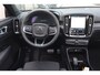 Volvo XC40 Recharge Twin Pro SOH 91% Harman Kardon I Pano I Elek.Stoelen