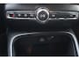 Volvo XC40 Recharge Twin Pro SOH 91% Harman Kardon I Pano I Elek.Stoelen