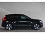 Volvo XC40 Recharge Twin Pro SOH 91% Harman Kardon I Pano I Elek.Stoelen