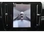 Volvo XC40 Recharge Twin Pro SOH 91% Harman Kardon I Pano I Elek.Stoelen