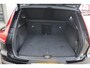 Volvo XC40 Recharge Twin Pro SOH 91% Harman Kardon I Pano I Elek.Stoelen