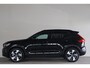 Volvo XC40 Recharge Twin Pro SOH 91% Harman Kardon I Pano I Elek.Stoelen