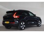 Volvo XC40 Recharge Twin Pro SOH 91% Harman Kardon I Pano I Elek.Stoelen
