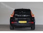 Volvo XC40 Recharge Twin Pro SOH 91% Harman Kardon I Pano I Elek.Stoelen