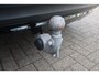 Volvo XC40 Recharge Twin Pro SOH 91% Harman Kardon I Pano I Elek.Stoelen