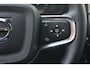 Volvo XC40 Recharge Twin Pro SOH 91% Harman Kardon I Pano I Elek.Stoelen