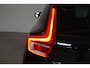 Volvo XC40 Recharge Twin Pro SOH 91% Harman Kardon I Pano I Elek.Stoelen