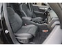 Volvo XC40 Recharge Twin Pro SOH 91% Harman Kardon I Pano I Elek.Stoelen