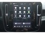 Volvo XC40 Recharge Twin Pro SOH 91% Harman Kardon I Pano I Elek.Stoelen