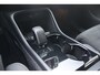 Volvo XC40 Recharge Twin Pro SOH 91% Harman Kardon I Pano I Elek.Stoelen