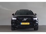 Volvo XC40 Recharge Twin Pro SOH 91% Harman Kardon I Pano I Elek.Stoelen