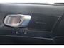 Volvo XC40 Recharge Twin Pro SOH 91% Harman Kardon I Pano I Elek.Stoelen