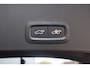 Volvo XC40 Recharge Twin Pro SOH 91% Harman Kardon I Pano I Elek.Stoelen