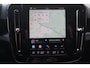Volvo XC40 Recharge Twin Pro SOH 91% Harman Kardon I Pano I Elek.Stoelen