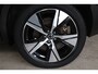 Volvo XC40 Recharge Twin Pro SOH 91% Harman Kardon I Pano I Elek.Stoelen