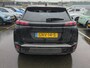 Peugeot e-2008 EV GT 54 kWh ALL-INRIJKLAARPRIJS/400km Actieradius/Navi/Keyless/Camera achter