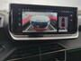 Peugeot e-2008 EV GT 54 kWh ALL-INRIJKLAARPRIJS/400km Actieradius/Navi/Keyless/Camera achter