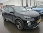Peugeot e-2008 EV GT 54 kWh ALL-INRIJKLAARPRIJS/400km Actieradius/Navi/Keyless/Camera achter