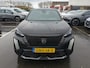 Peugeot e-2008 EV GT 54 kWh ALL-INRIJKLAARPRIJS/400km Actieradius/Navi/Keyless/Camera achter