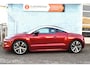 Peugeot RCZ 1.6 GT leder/nav/xenon/pdc
