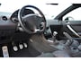 Peugeot RCZ 1.6 GT leder/nav/xenon/pdc