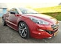 Peugeot RCZ 1.6 GT leder/nav/xenon/pdc