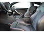 Peugeot RCZ 1.6 GT leder/nav/xenon/pdc
