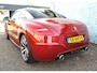 Peugeot RCZ 1.6 GT leder/nav/xenon/pdc