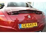 Peugeot RCZ 1.6 GT leder/nav/xenon/pdc