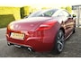 Peugeot RCZ 1.6 GT leder/nav/xenon/pdc