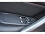 Peugeot RCZ 1.6 GT leder/nav/xenon/pdc