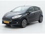 Ford Fiesta 1.6 TDCi Lease Titanium|Navi|Airco|Cruise|PDC|AC
