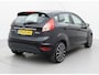 Ford Fiesta 1.6 TDCi Lease Titanium|Navi|Airco|Cruise|PDC|AC